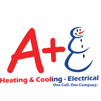 A+ Heating, Cooling & Electrical