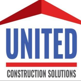 United Construction Solutions LLC