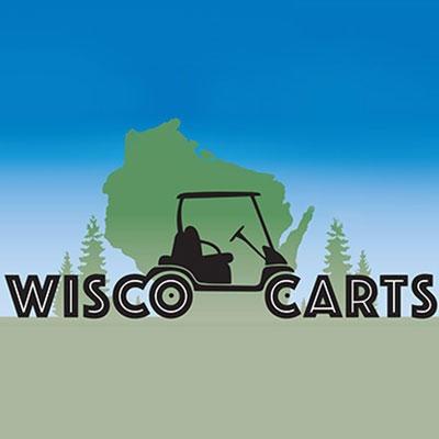 Wisco Carts LLC