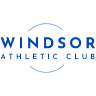 Windsor Athletic Club