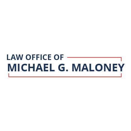 Law Office of Michael G. Maloney