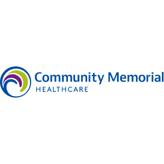 Community Memorial Health Center – Vineyard Avenue