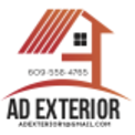 AD Exterior LLC