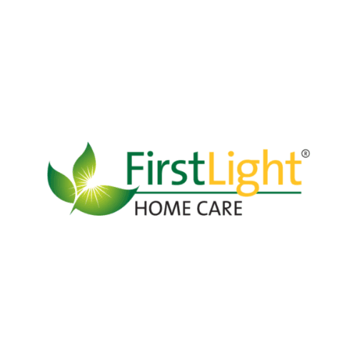 FirstLight Home Care of Irvine