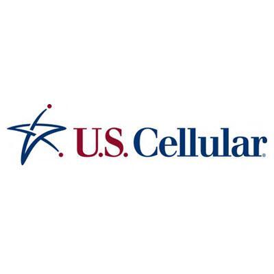 U.S. Cellular - Closed