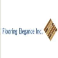 Flooring Elegance