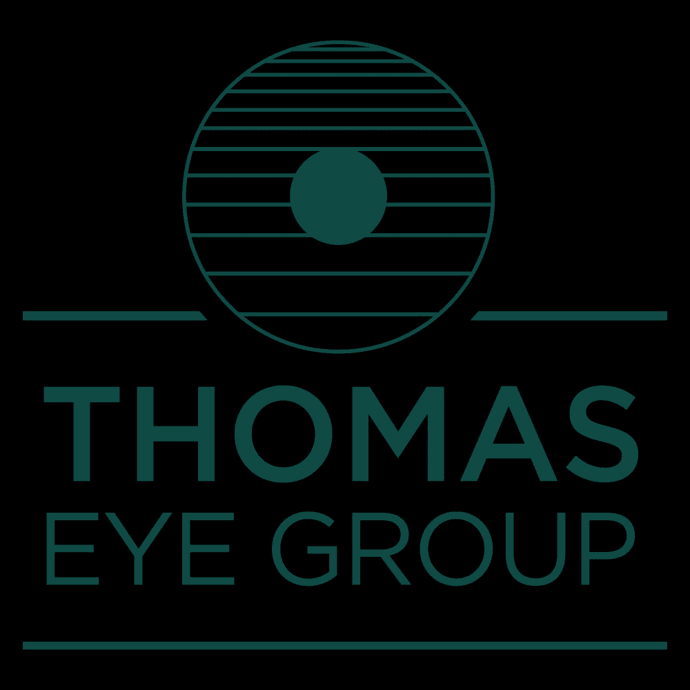 Thomas Eye Group - North Druid Hills