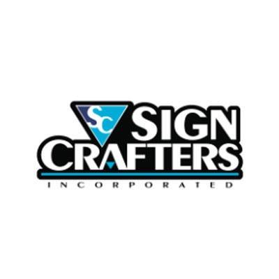 Sign Crafters Inc