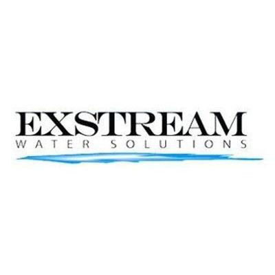 Exstream Water Solutions