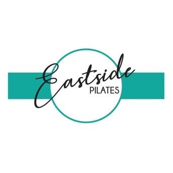 Eastside Pilates