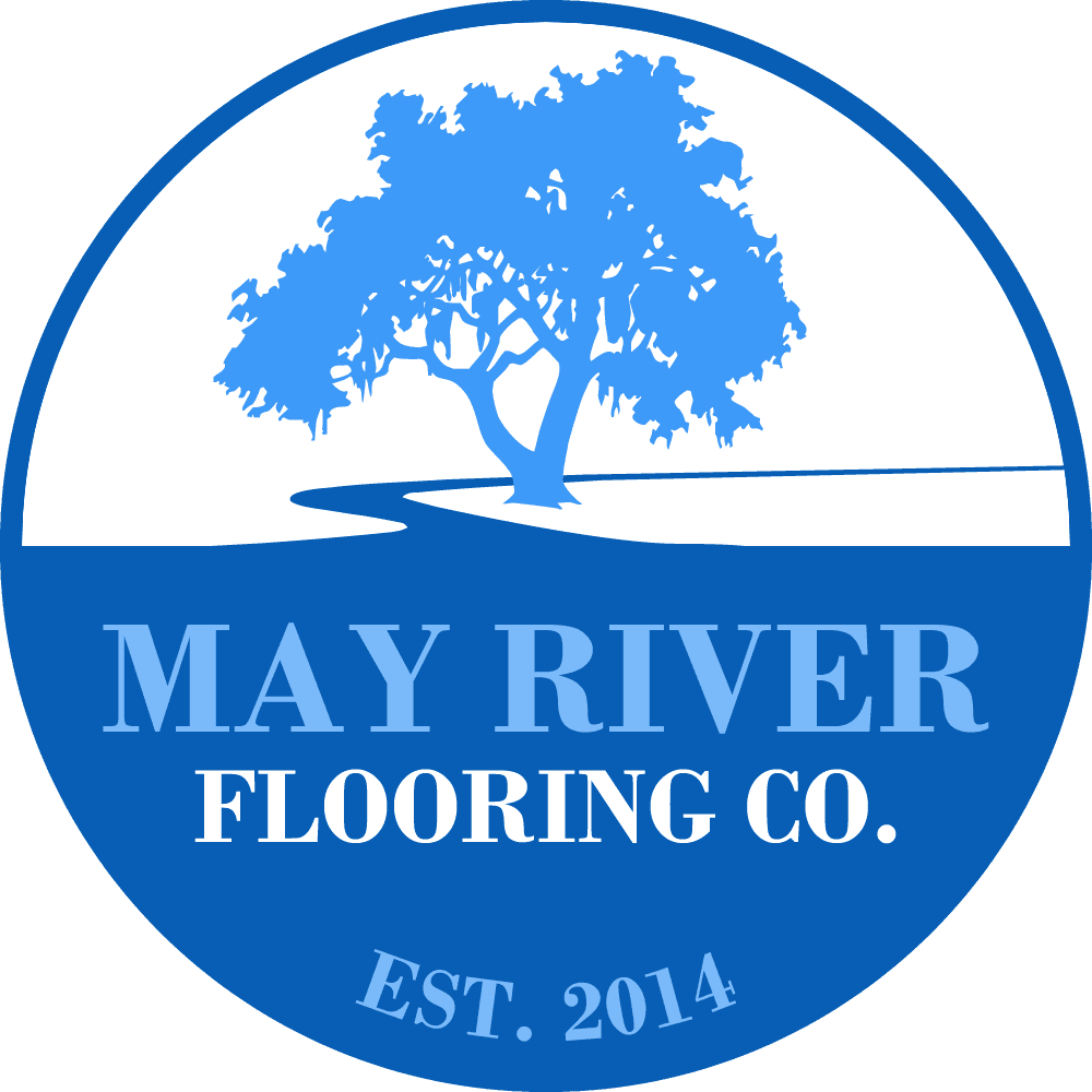 May River Flooring Company, LLC