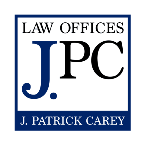 Law Offices of J. Patrick Carey