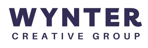 Wynter Creative Group, LLC