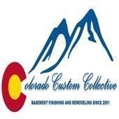 Colorado Custom Collective