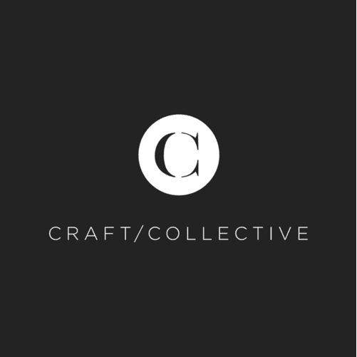 Craft Collective