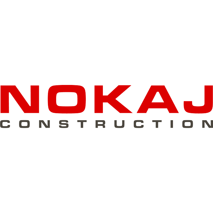 Nokaj Construction Group, Inc