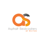 Asphalt Sealcoaters of Dayton