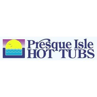 Presque Isle Hot Tubs