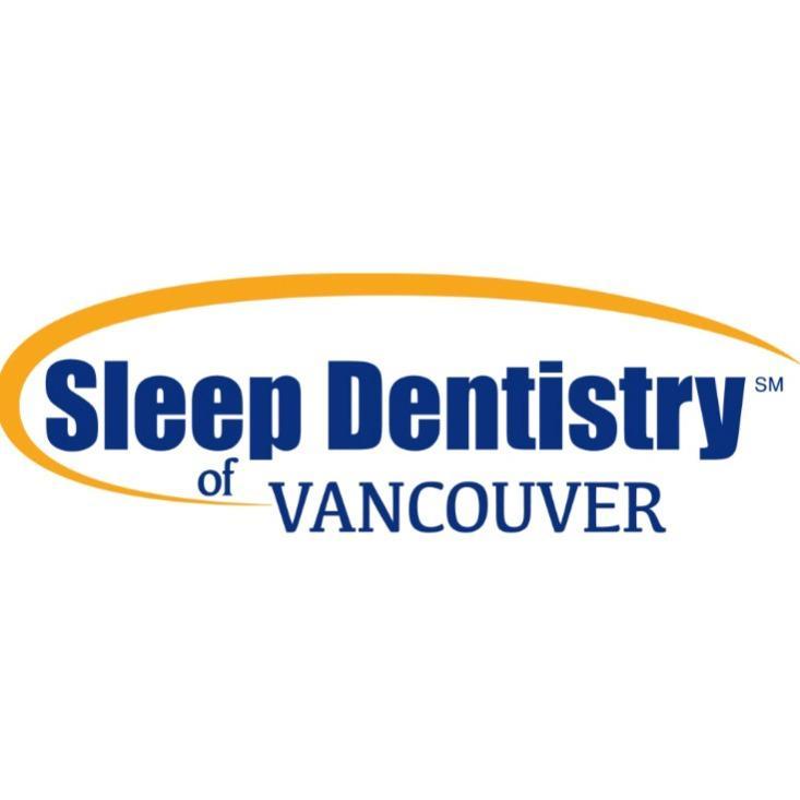 Sleep Dentistry of Vancouver-East