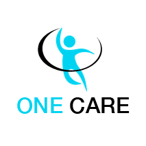 One Care