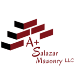 A+ Salazar Masonry LLC