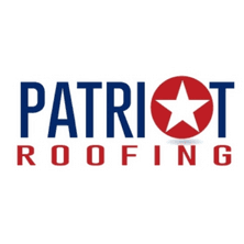 Patriot Roofing, LLC