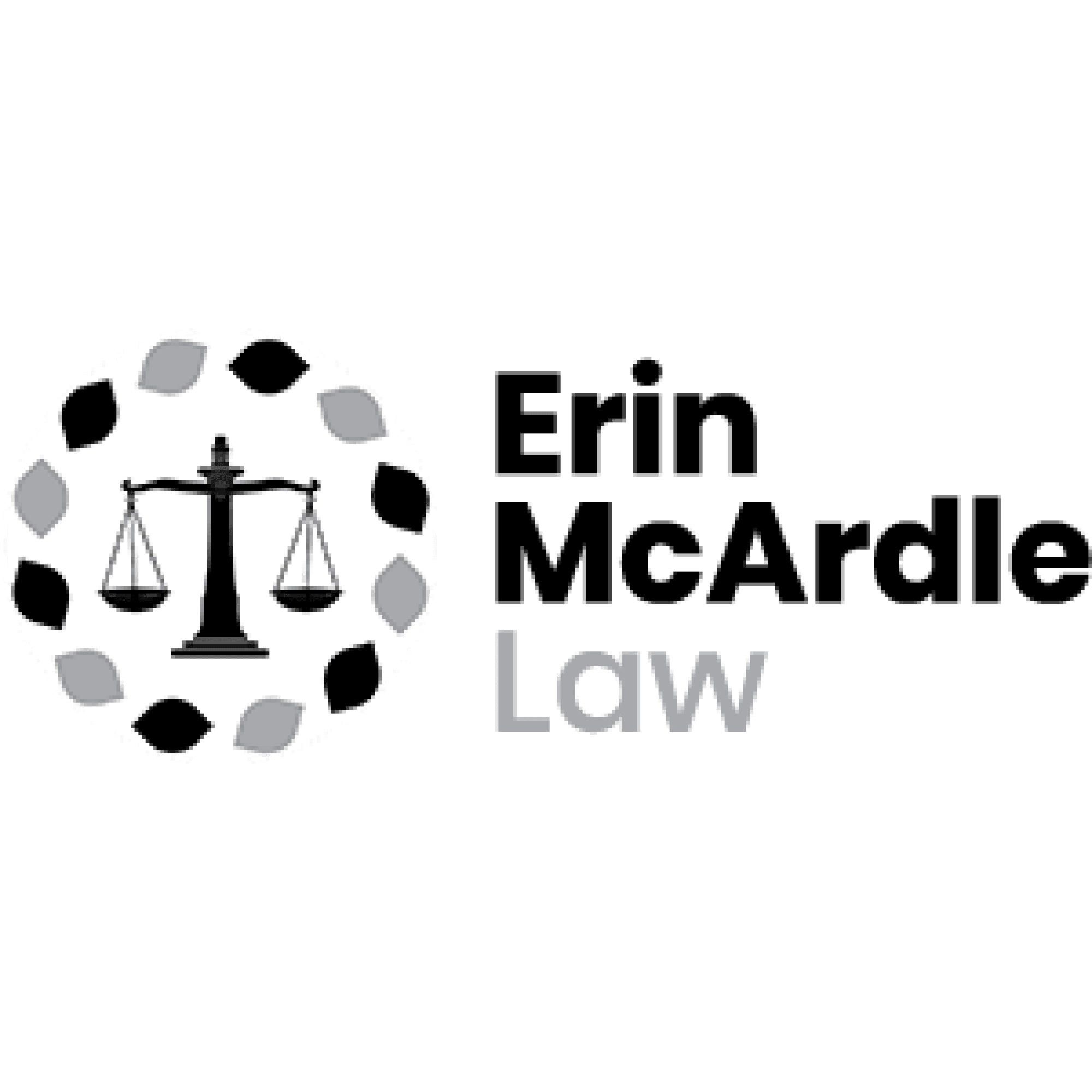 Erin McArdle Law, PLLC