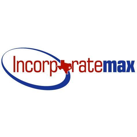 IncorporateMax