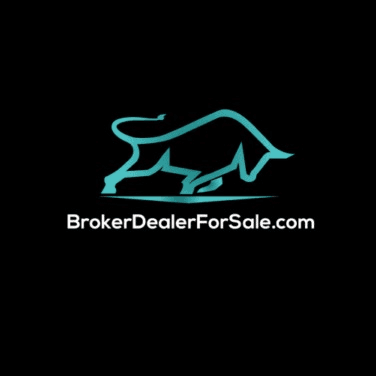 BrokerDealerForSale.com