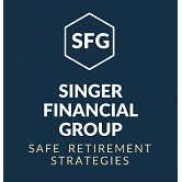 Singer Financial Group