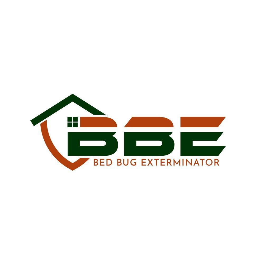 Bed Bug Exterminator