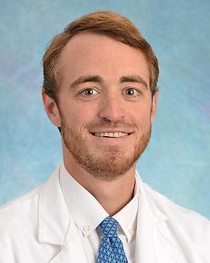 William Adam Gower, MD, MS