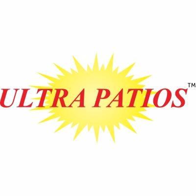 Ultra Patios: Patio Covers Las Vegas