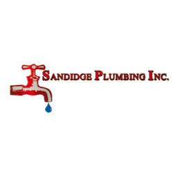 John Sandidge Plumbing