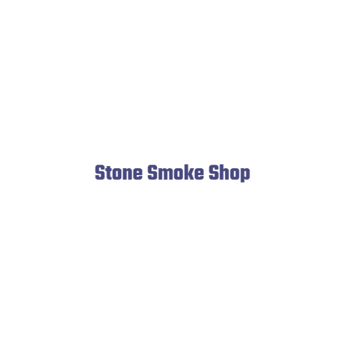 Stone Smoke Shop