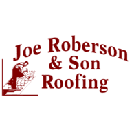 Joe Roberson & Son Roofing