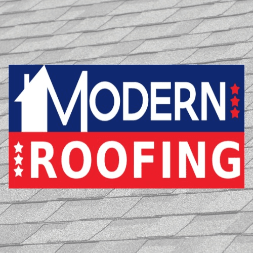 Modern Roofing LLC