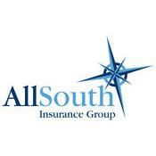 Allsouth Insurance Group, LLC