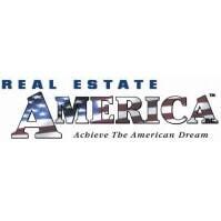 Real Estate America Inc.