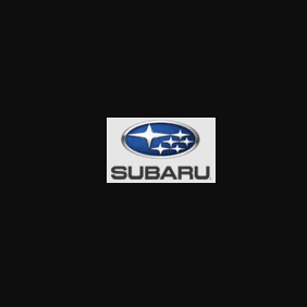 Subaru of Morristown