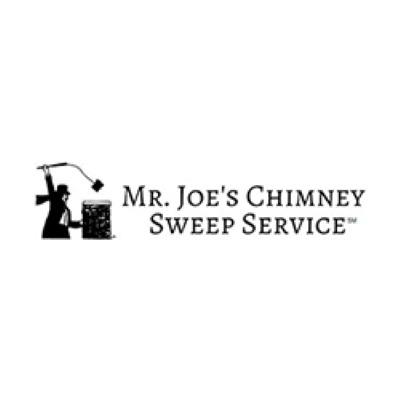 Mr. Joe's Chimney Sweep Service