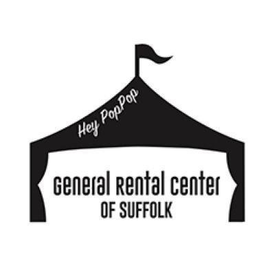 General Rental Center