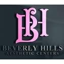 Beverly Hills Aesthetic Centers