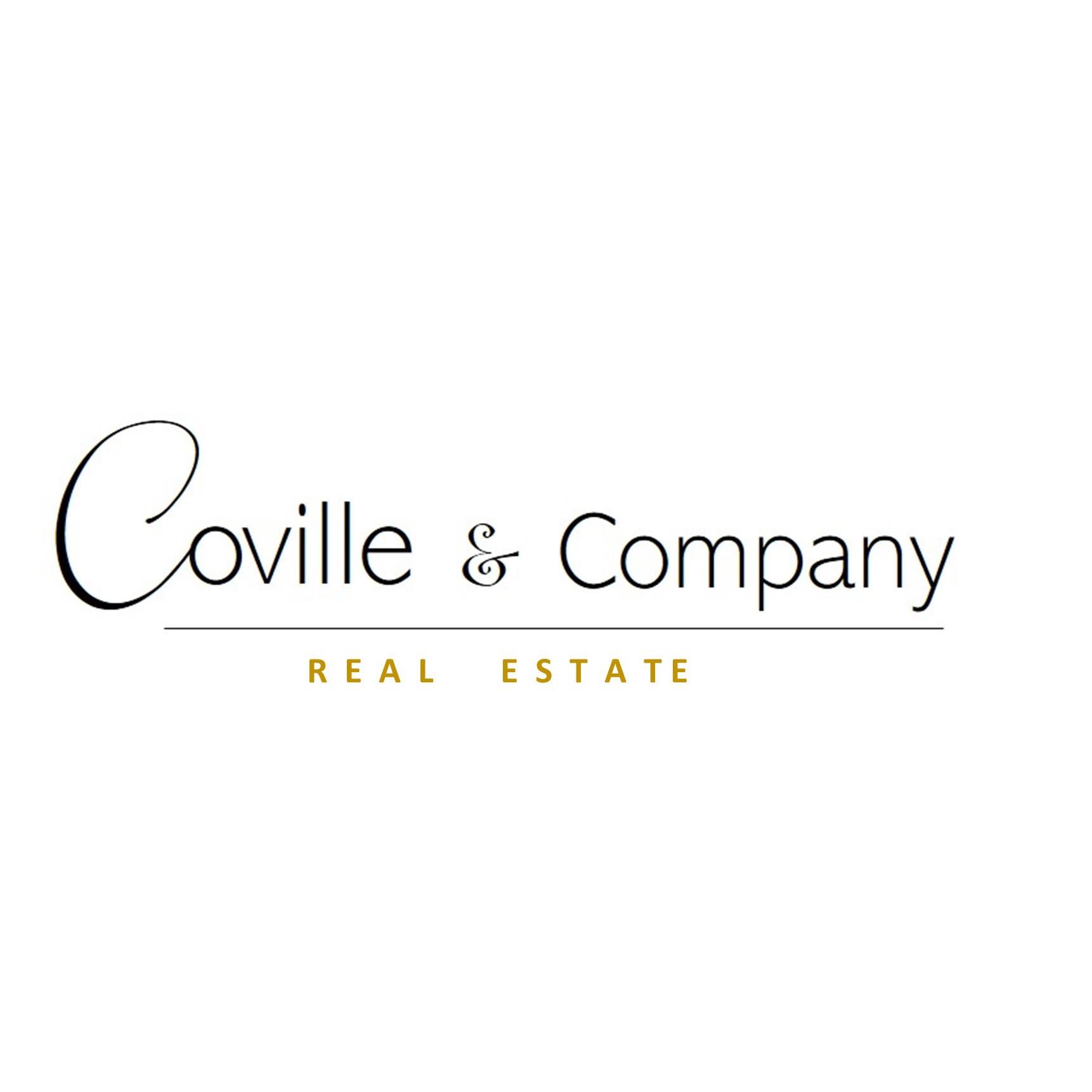 Karen Coville - Coville & Company