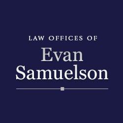 Law Offices of Evan Samuelson