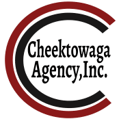 Cheektowaga Agency, Inc