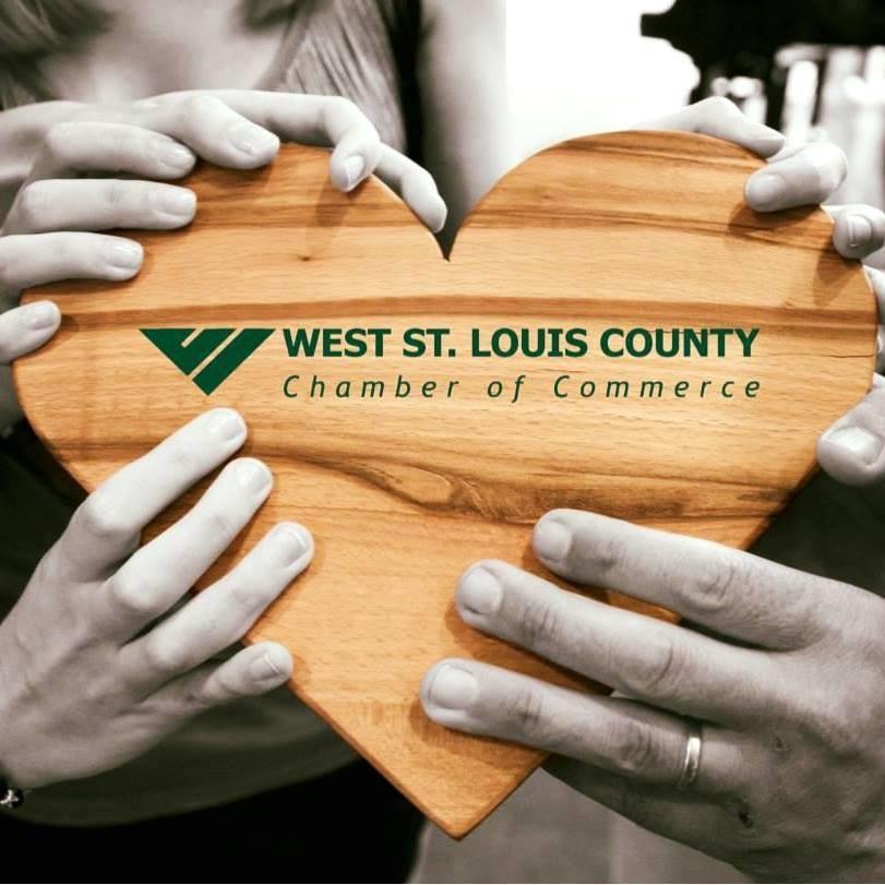 West St. Louis County Chamber of Commerce