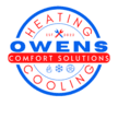 Owens Comfort Solutions