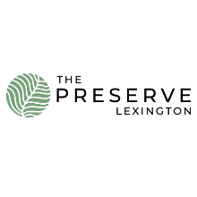 Preserve Lexington