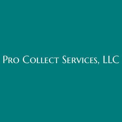 Pro Collect Services LLC